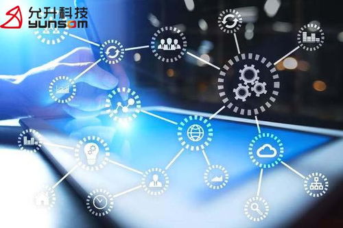 工業(yè)互聯(lián)網(wǎng)、智能制造與工業(yè)4.0 概念解析、內(nèi)在關(guān)聯(lián)與數(shù)據(jù)服務(wù)賦能